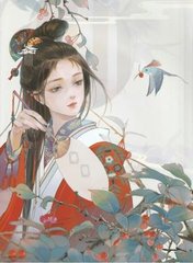 把英语课代表玩出了水
