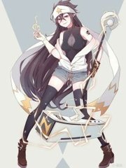 唐伯虎91在线观看